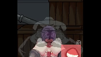 Preview 2 of Small Net Ases Xxx Com - Jogos: Back Alley Tales ( JSY )
