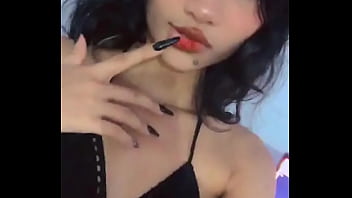 Preview 3 of Nilay Uge - ANIME or SEX?  I&#039_m gettin HOT  Who wants to watch anime with me? // @syatvasco