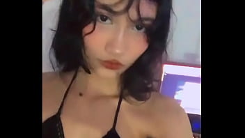 Preview 1 of Nilay Uge - ANIME or SEX?  I&#039_m gettin HOT  Who wants to watch anime with me? // @syatvasco