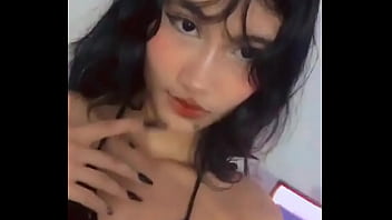 Preview 4 of Nilay Uge - ANIME or SEX?  I&#039_m gettin HOT  Who wants to watch anime with me? // @syatvasco