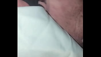 Preview 3 of Dressing And Masturbated