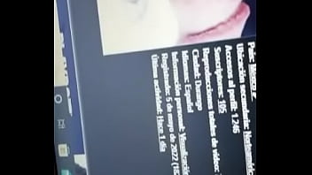 Preview 2 of Bangladeshi 3xx Pron Video - V&iacute_deo de verificaci&oacute_n