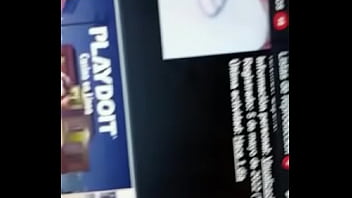 Preview 3 of Bangladeshi 3xx Pron Video - V&iacute_deo de verificaci&oacute_n