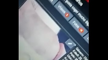 Preview 1 of Bangladeshi 3xx Pron Video - V&iacute_deo de verificaci&oacute_n