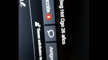 Preview 4 of Bangladeshi 3xx Pron Video - V&iacute_deo de verificaci&oacute_n