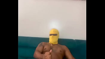 Preview 4 of Skull Xxn Hd Video - Mystery