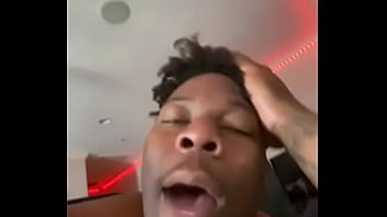 Preview 2 of Free Nu - Verification video