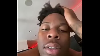 Preview 3 of Free Nu - Verification video