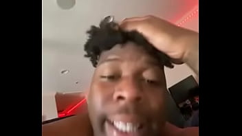 Preview 1 of Free Nu - Verification video
