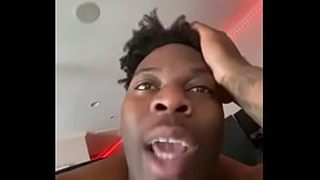 Preview 4 of Free Nu - Verification video
