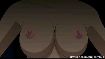 Preview 3 of Bara Faking - V&iacute_deo de verifica&ccedil_&atilde_o