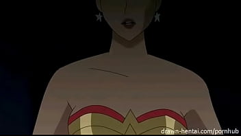 Preview 1 of Bara Faking - V&iacute_deo de verifica&ccedil_&atilde_o
