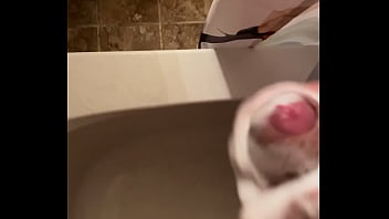 Preview 2 of Brizers School Girl Storyvideo - Verification video