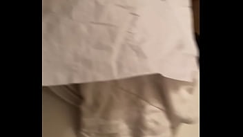 Preview 3 of Brizers School Girl Storyvideo - Verification video