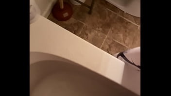 Preview 1 of Brizers School Girl Storyvideo - Verification video