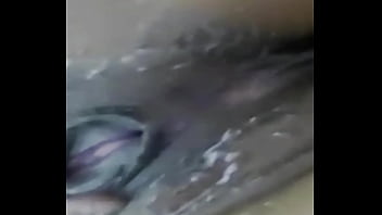 Preview 2 of Hd Pone Vedio - Video Call Shower Sex Via Whatapp 2025