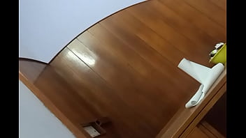 Preview 2 of Video Seks Rinada - Verification video
