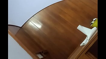 Preview 3 of Video Seks Rinada - Verification video