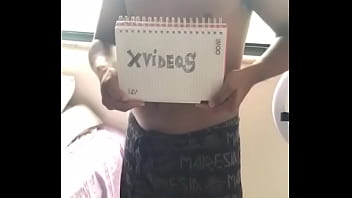 Preview 4 of Rob Sekc - V&iacute_deo de verifica&ccedil_&atilde_o