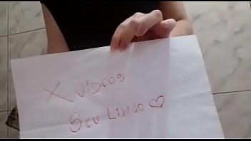 Preview 1 of Indian Villege Girl Teen - V&iacute_deo de verifica&ccedil_&atilde_o