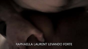 Preview 2 of Freesex Vido - Raphaella Laurent