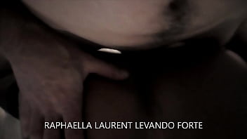 Preview 1 of Freesex Vido - Raphaella Laurent