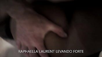 Preview 4 of Freesex Vido - Raphaella Laurent
