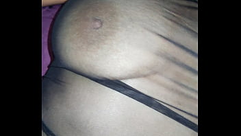 Preview 1 of Sex Dogdur House Beeg - Slender beauty with big tits laid on her back and spread her legs
