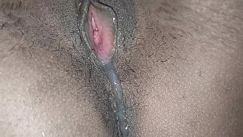 Preview 4 of Anna Fox Strapon - Hanif and Popy khatun and Manik Mia - big tit Nucaral tit with fuck Deshi threesome fucked by hurdsex A girl Two boys