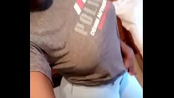 Preview 3 of Shopliftsex Mom - Milf african