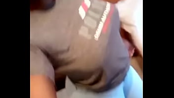 Preview 1 of Shopliftsex Mom - Milf african