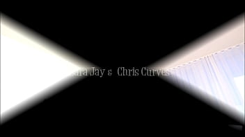 Preview 1 of Rape Full Movies - Lucky Christian Eats &amp_ Fucks PAWG Sara Jay&#039_s Cunt! Facial &amp_ More!