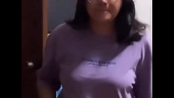Preview 2 of Male Lesbians - Mxxk Big boobs