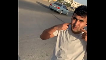 Preview 2 of Xnxx Caines - فيديو التحقق