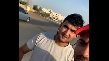 Preview 3 of Xnxx Caines - فيديو التحقق