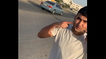 Preview 1 of Xnxx Caines - فيديو التحقق