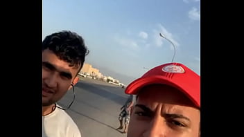 Preview 4 of Xnxx Caines - فيديو التحقق