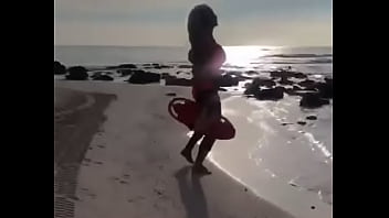 Preview 4 of Cumshot On Dirty - Verification video