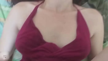 Preview 3 of Anal Very Deep - dandole una buena mamada a mi hermanastro