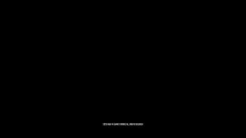 Preview 4 of Veronika Zemanova Masturbation - Afterparty...