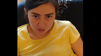 Preview 3 of Crying Pawg - Verification video