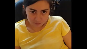 Preview 1 of Crying Pawg - Verification video
