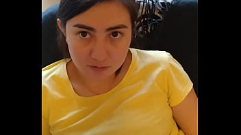 Preview 4 of Crying Pawg - Verification video