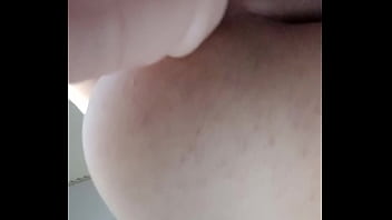 Preview 3 of Xxx Video S Nee - Morning masturbation by the window