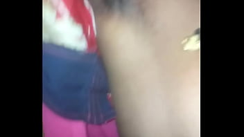 Preview 1 of Dredd S - Horny girl fucking after foreplay pussy orgasam