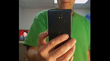 Preview 2 of 2 Opas Ficken Oma - Verification video