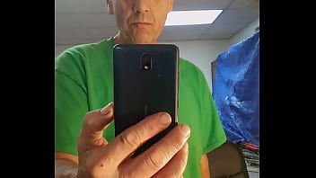 Preview 1 of 2 Opas Ficken Oma - Verification video