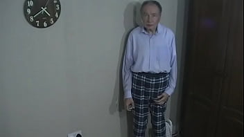 Preview 1 of Sexcn Wap Shundefined - Stripping and showing