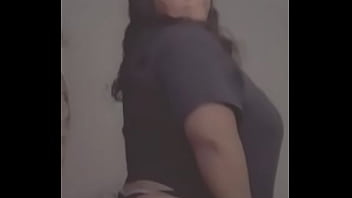 Preview 3 of Card Games Sex - Twerk