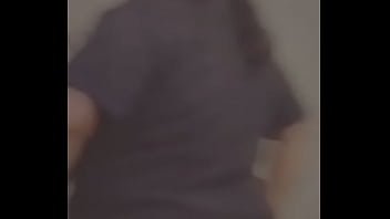 Preview 1 of Card Games Sex - Twerk